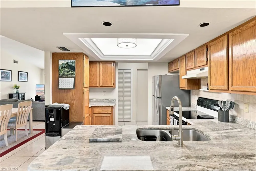 2231 50th Street SW Naples, FL 34116
