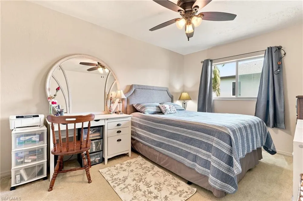 2231 50th Street SW Naples, FL 34116