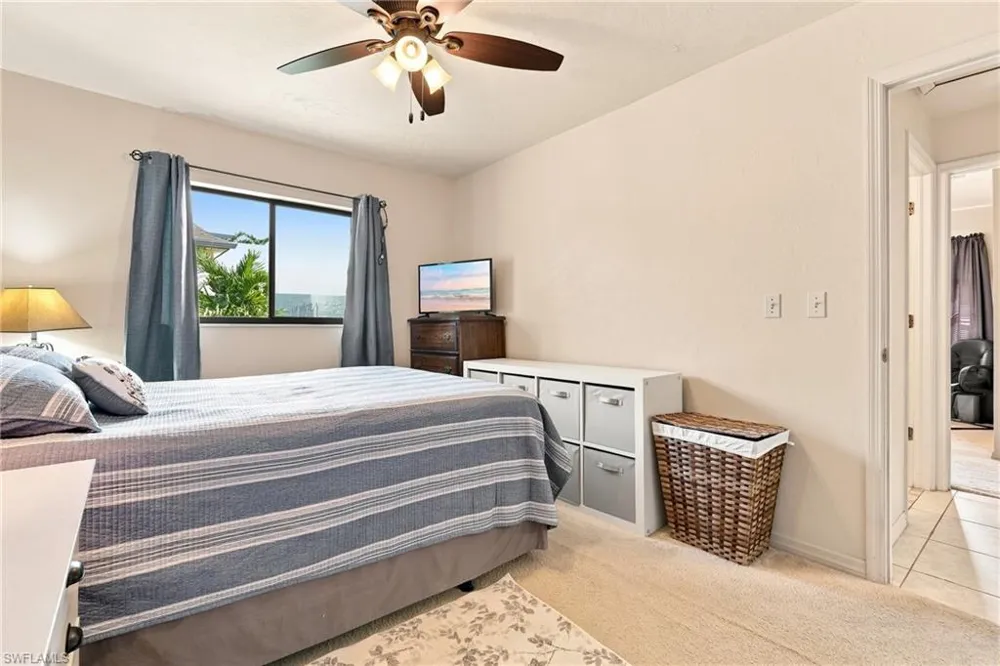 2231 50th Street SW Naples, FL 34116