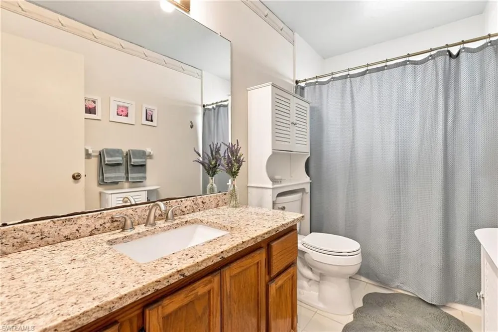 2231 50th Street SW Naples, FL 34116