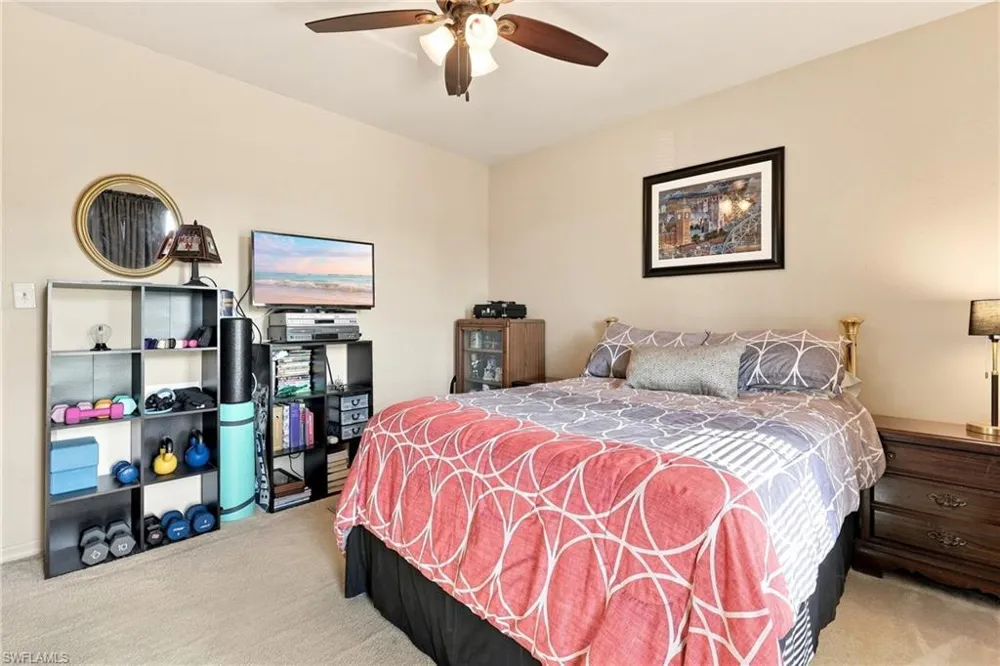 2231 50th Street SW Naples, FL 34116