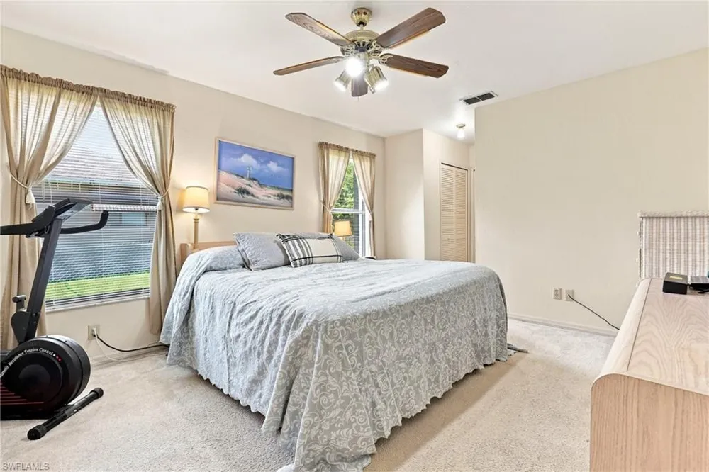 2231 50th Street SW Naples, FL 34116