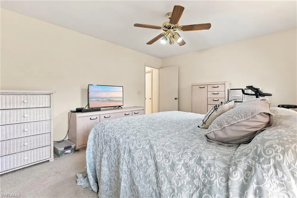 2231 50th Street SW Naples, FL 34116