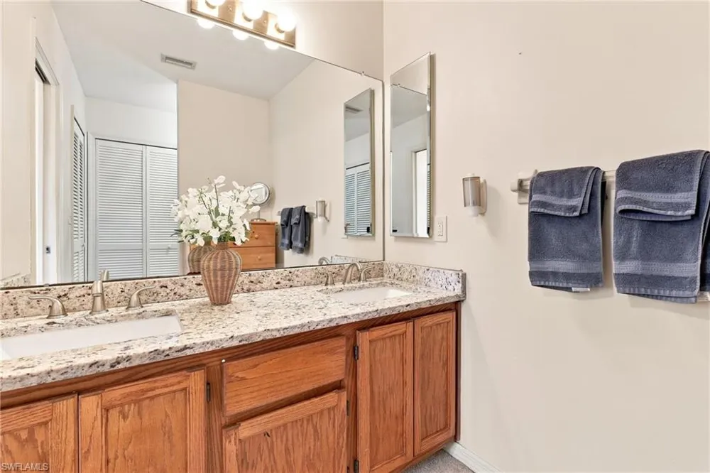 2231 50th Street SW Naples, FL 34116