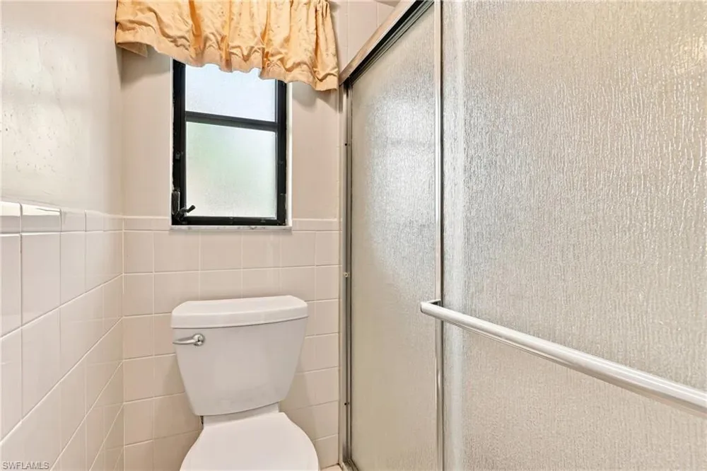 2231 50th Street SW Naples, FL 34116
