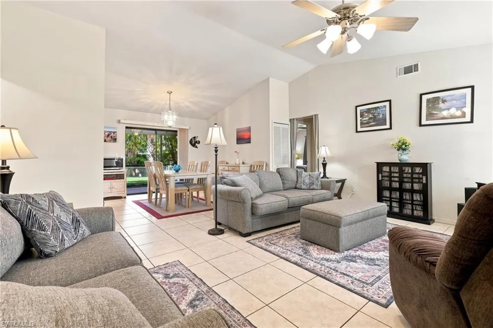 2231 50th Street SW Naples, FL 34116