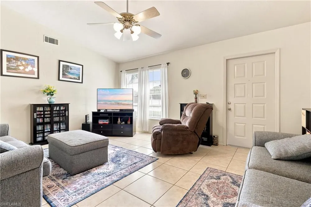2231 50th Street SW Naples, FL 34116