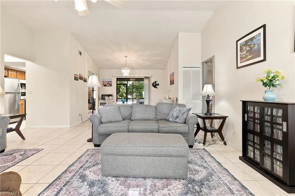 2231 50th Street SW Naples, FL 34116