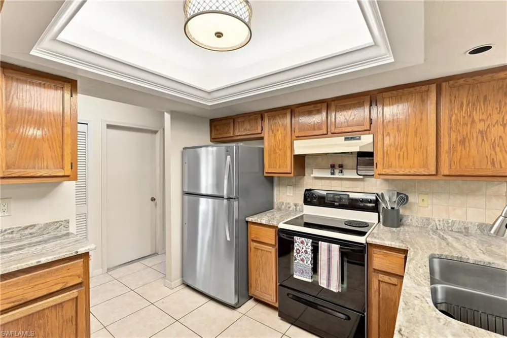 2231 50th Street SW Naples, FL 34116