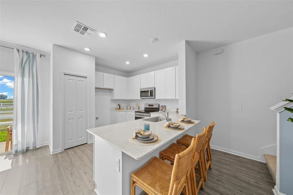 4890 SW 81ST LOOP ocala, FL 34476