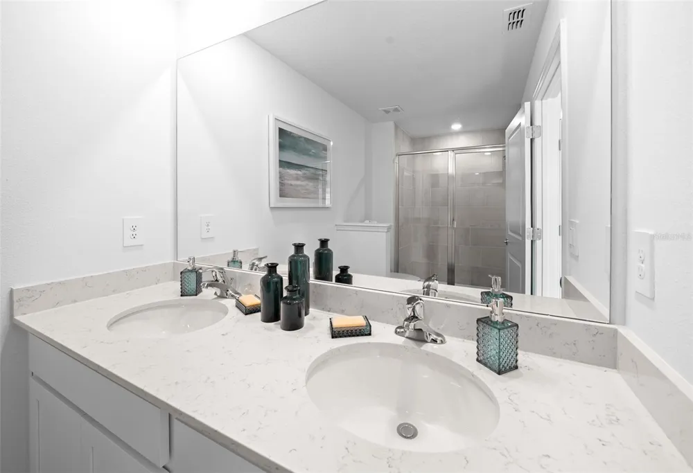4890 SW 81ST LOOP ocala, FL 34476