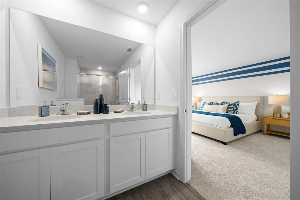 4890 SW 81ST LOOP ocala, FL 34476