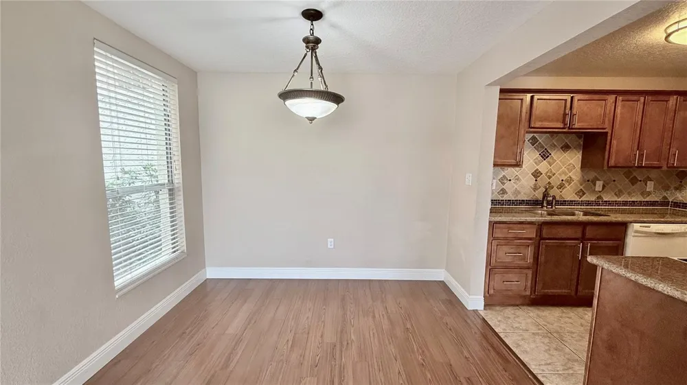 524 ORANGE DRIVE #11 Altamonte Springs, FL 32701
