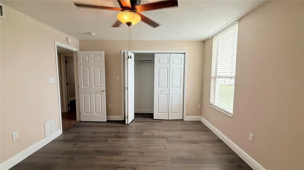 524 ORANGE DRIVE #11 Altamonte Springs, FL 32701