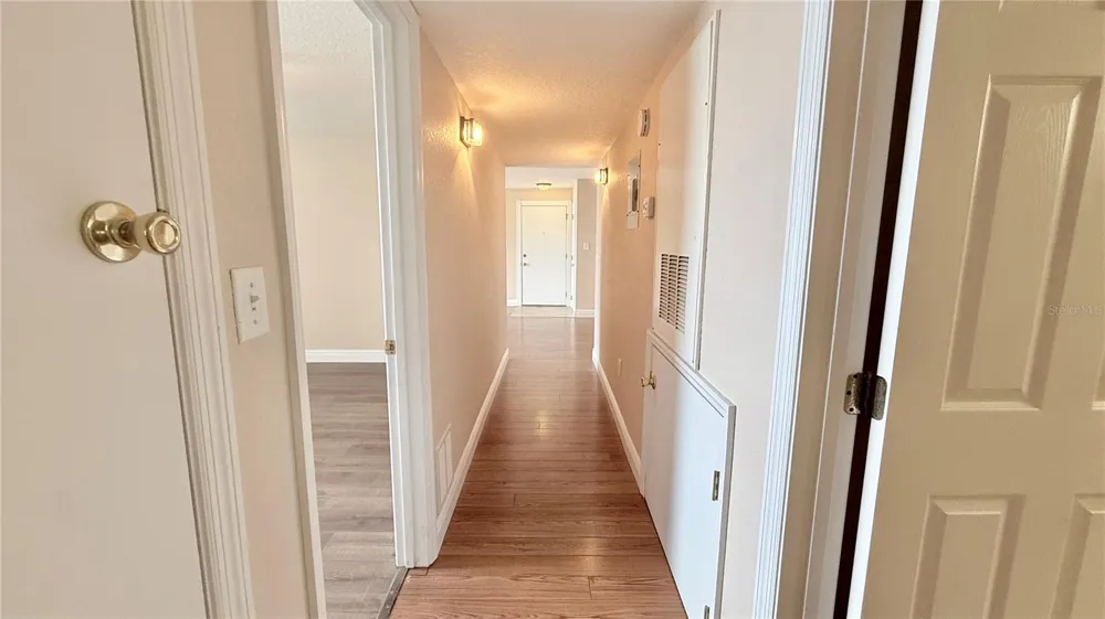 524 ORANGE DRIVE #11 Altamonte Springs, FL 32701
