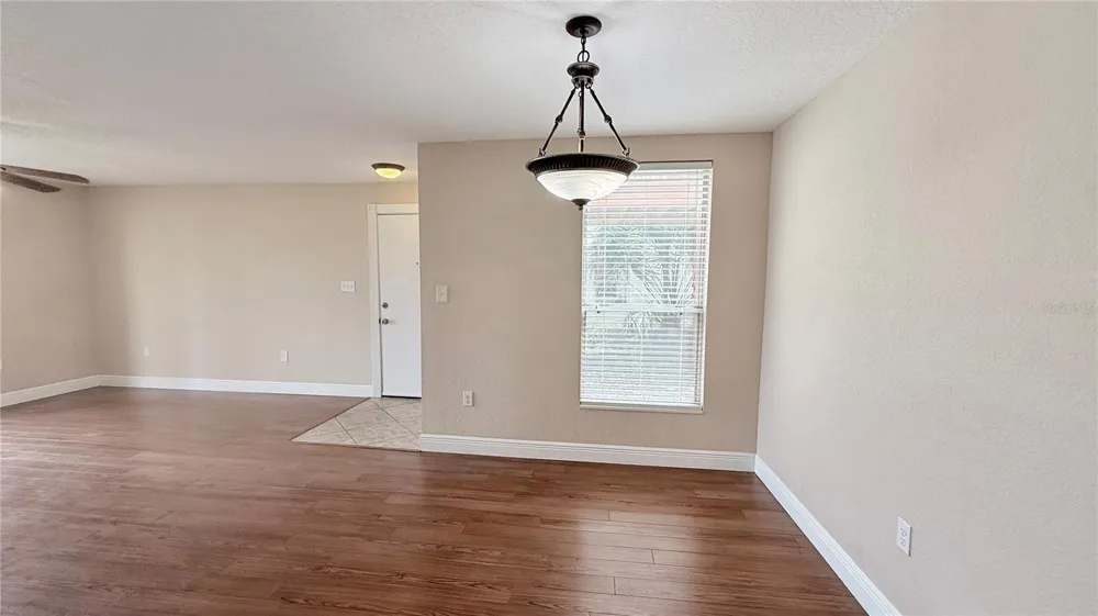 524 ORANGE DRIVE #11 Altamonte Springs, FL 32701