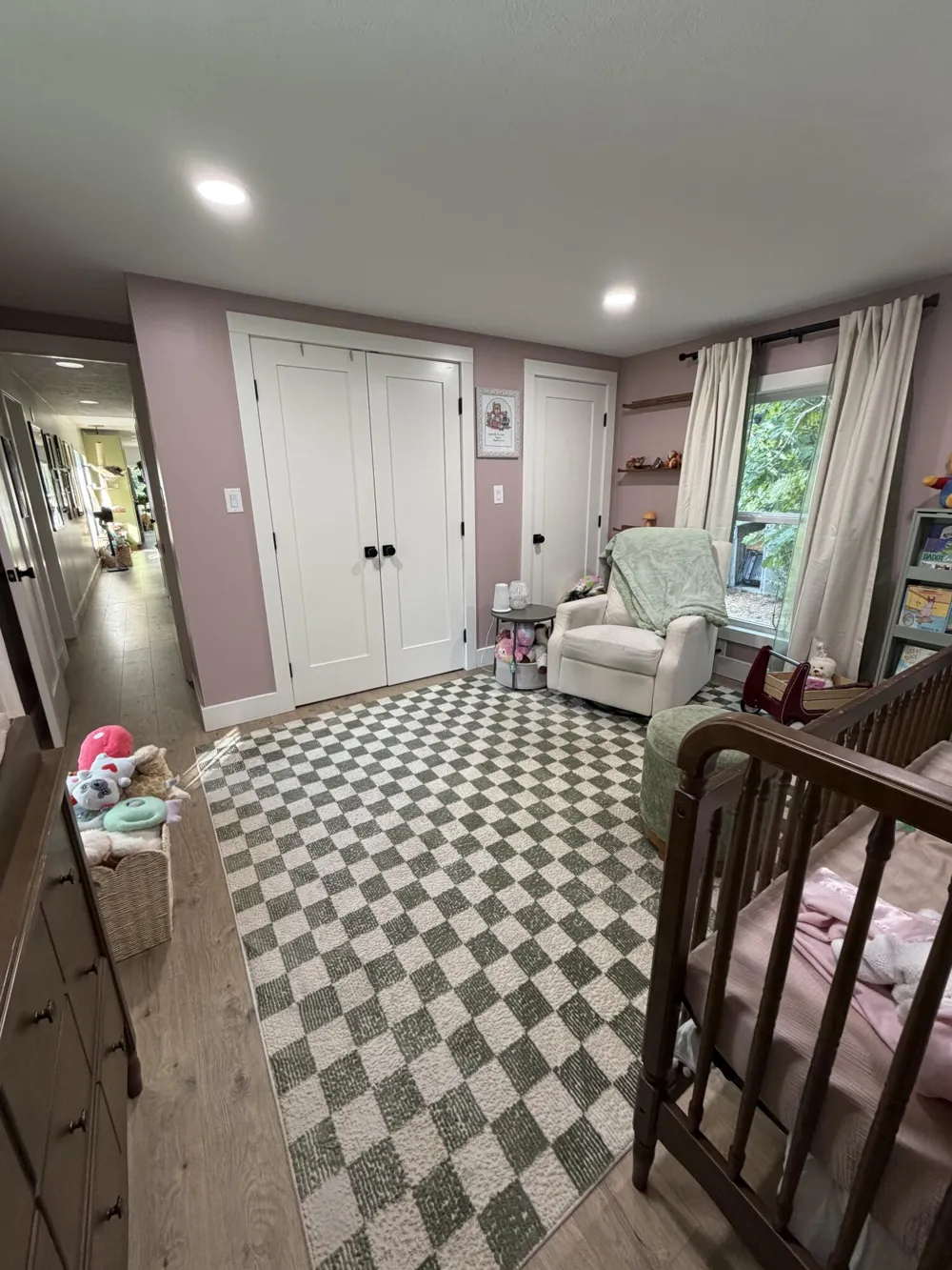 1587 150th Avenue Deerfield Township, MI 49336