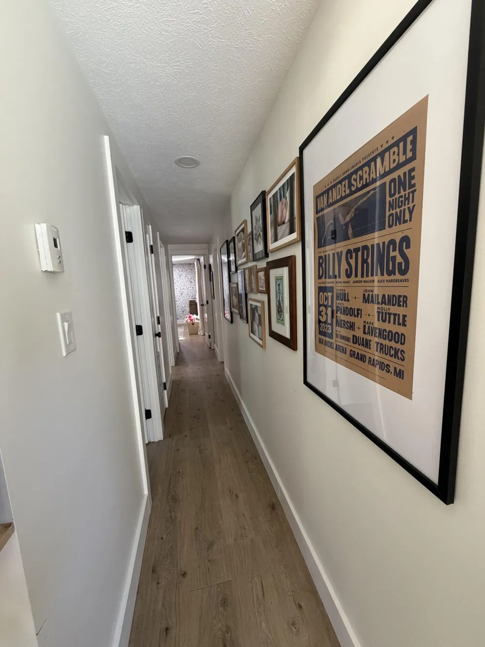 1587 150th Avenue Deerfield Township, MI 49336