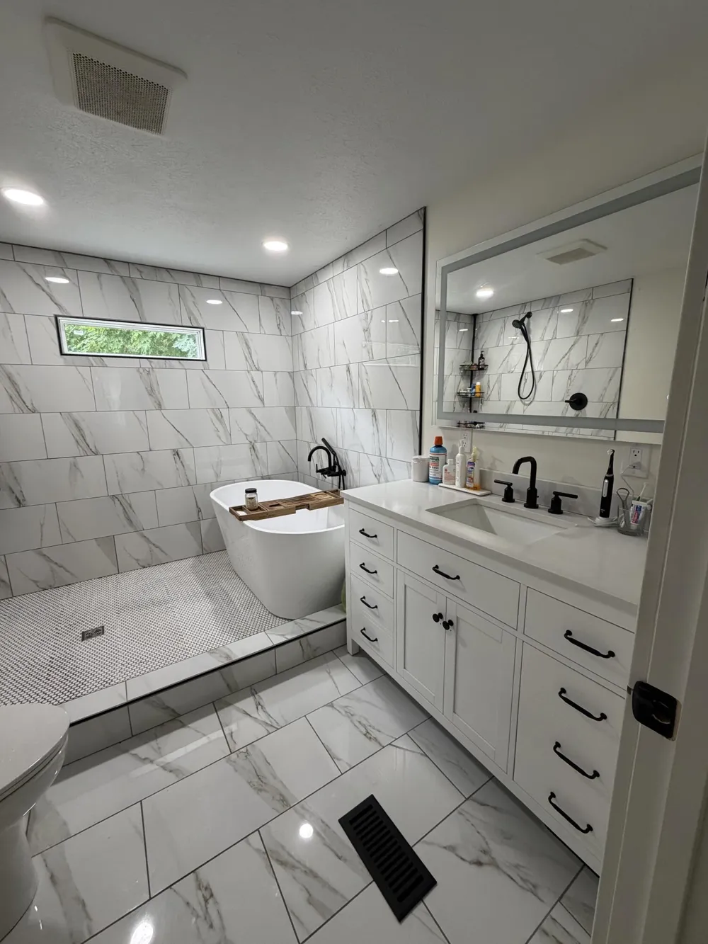 1587 150th Avenue Deerfield Township, MI 49336