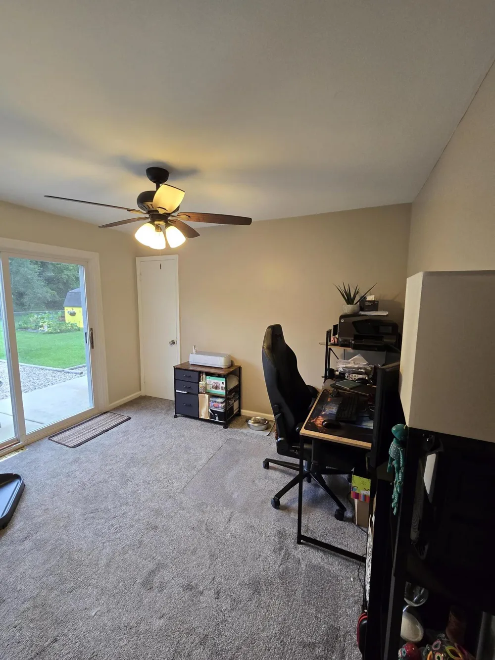 7685 Metz Drive Shelby Charter Township, MI 48316