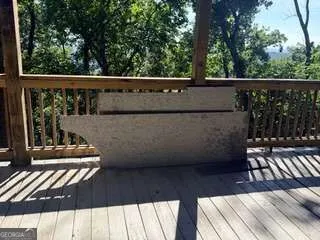 114 Little Hendricks Mtn Circle Jasper, GA 30143