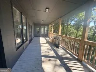 114 Little Hendricks Mtn Circle Jasper, GA 30143