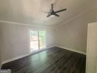 114 Little Hendricks Mtn Circle Jasper, GA 30143