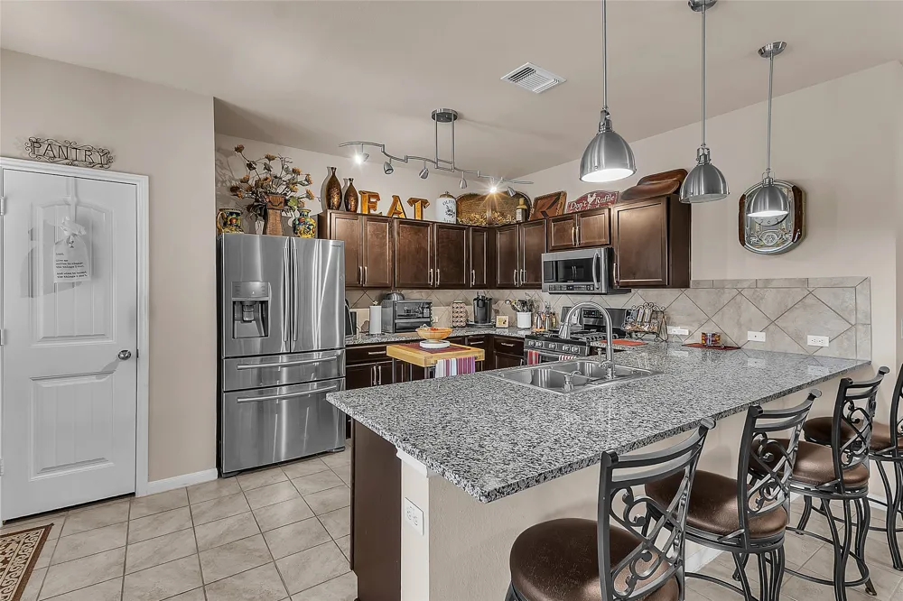 1608 Atlas Road Cedar Park, TX 78613
