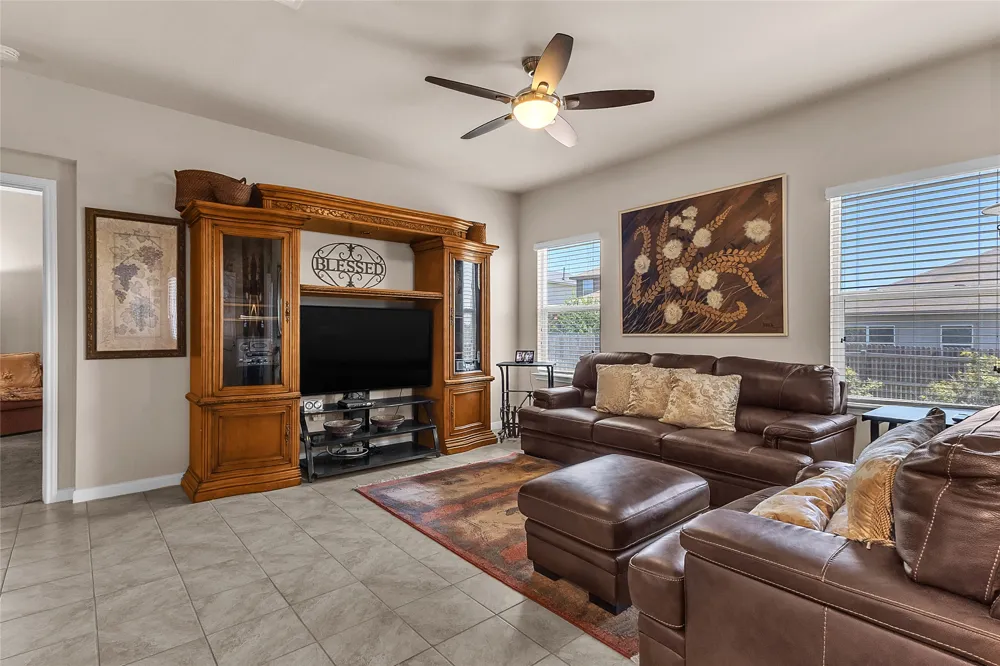 1608 Atlas Road Cedar Park, TX 78613