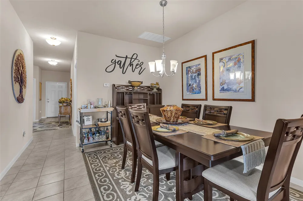 1608 Atlas Road Cedar Park, TX 78613