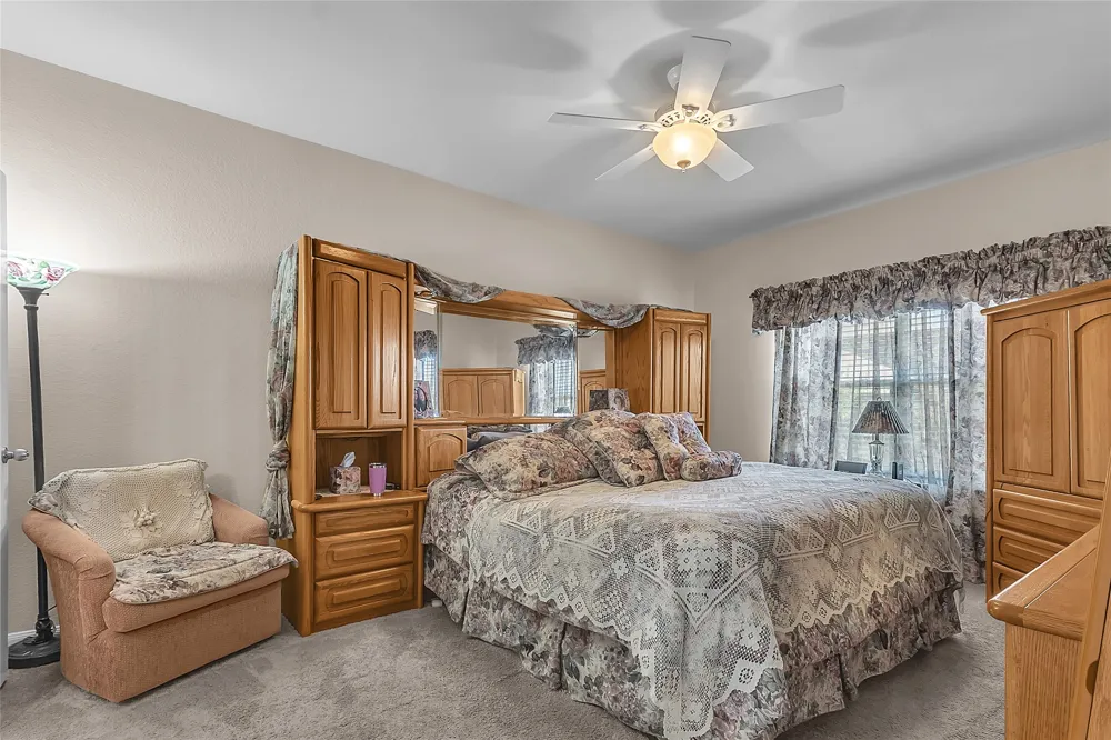 1608 Atlas Road Cedar Park, TX 78613