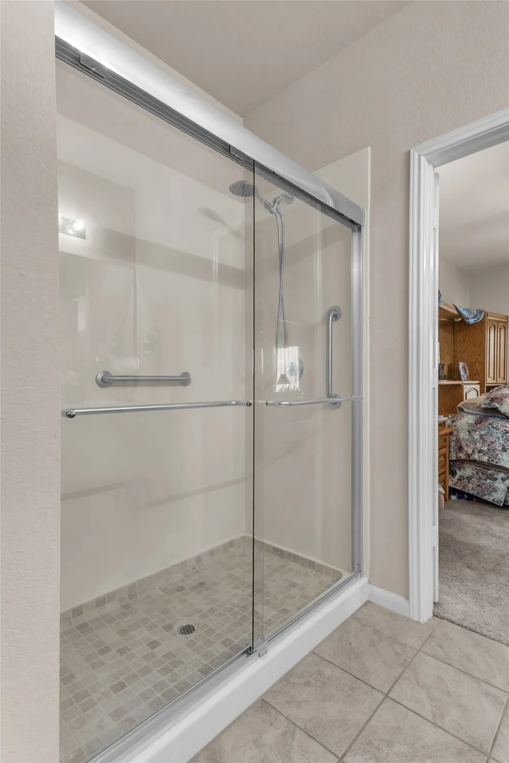1608 Atlas Road Cedar Park, TX 78613