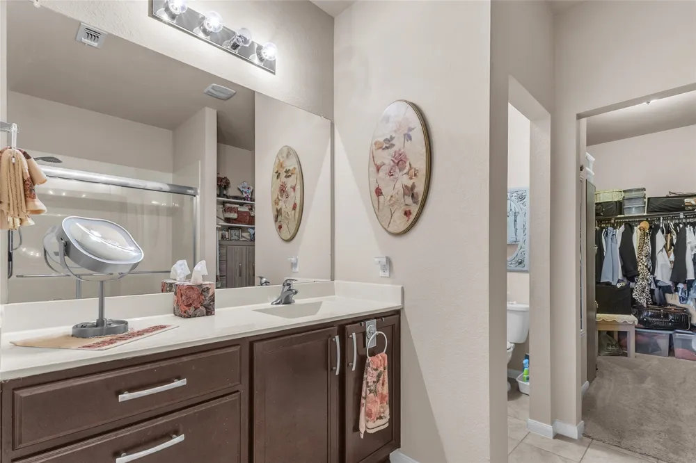 1608 Atlas Road Cedar Park, TX 78613