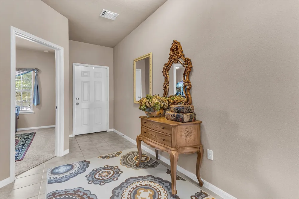 1608 Atlas Road Cedar Park, TX 78613
