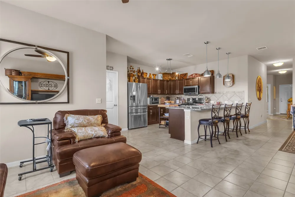 1608 Atlas Road Cedar Park, TX 78613