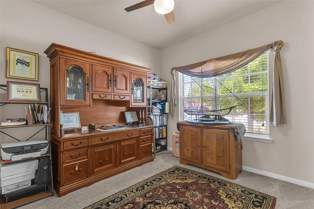 1608 Atlas Road Cedar Park, TX 78613