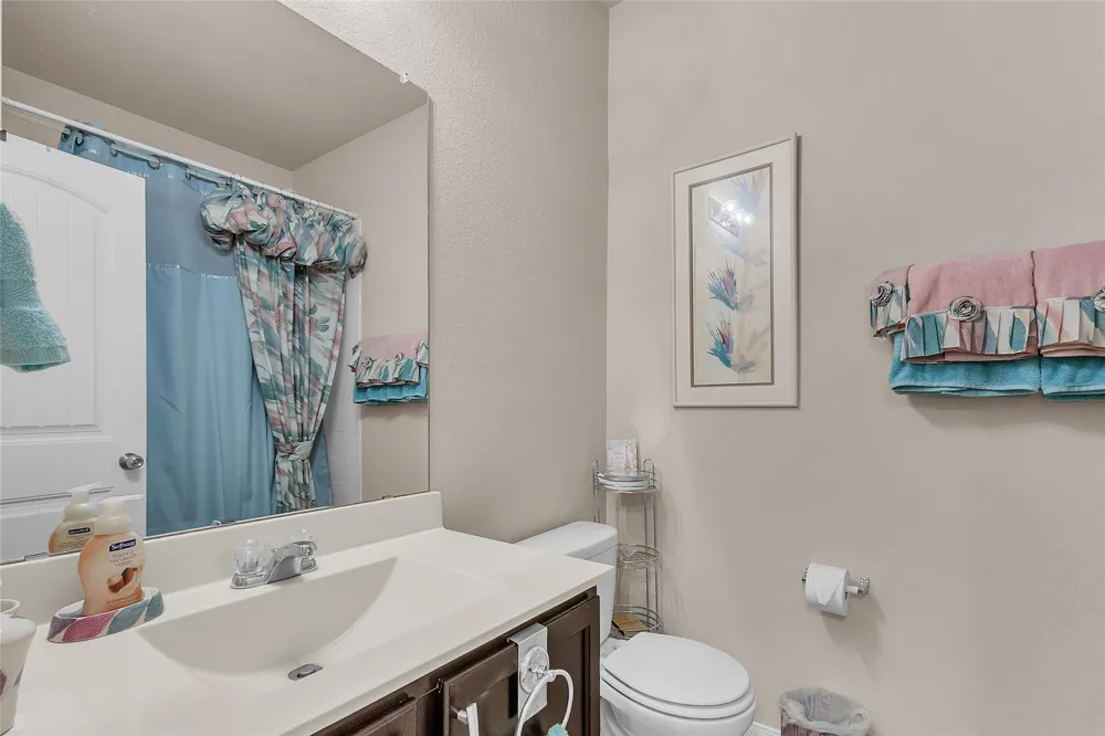 1608 Atlas Road Cedar Park, TX 78613