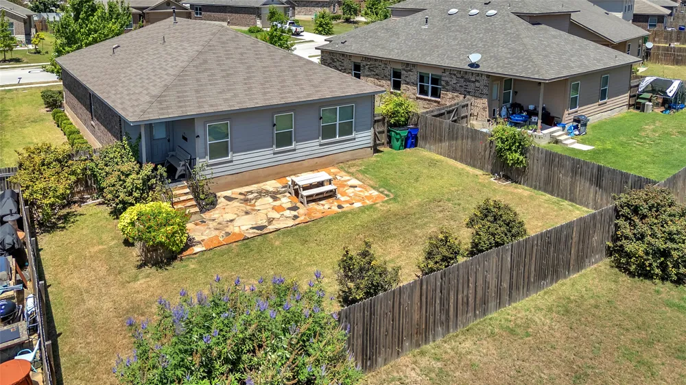 1608 Atlas Road Cedar Park, TX 78613