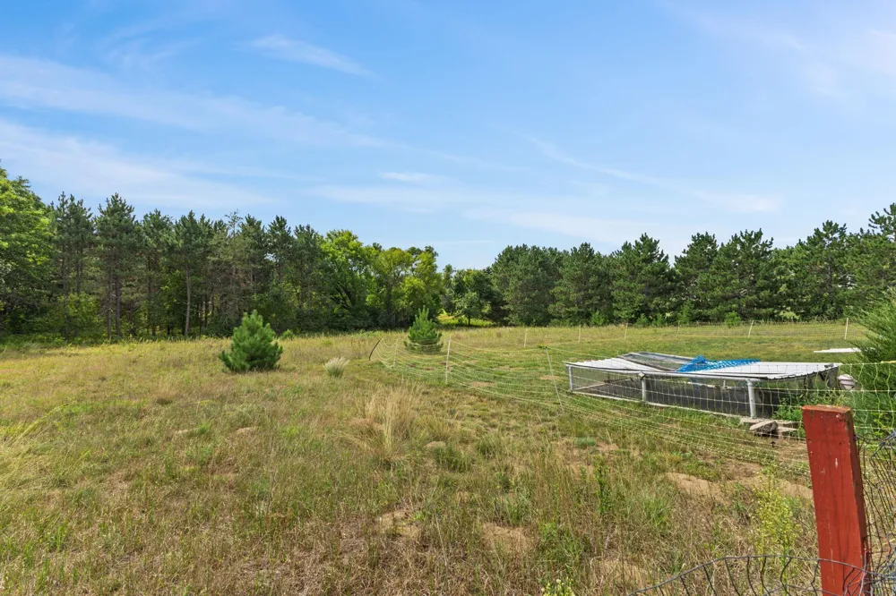 17949 235th Avenue NW Big Lake, MN 55309