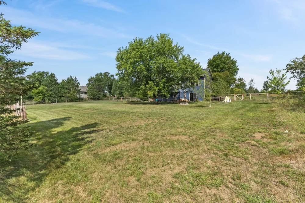 17949 235th Avenue NW Big Lake, MN 55309