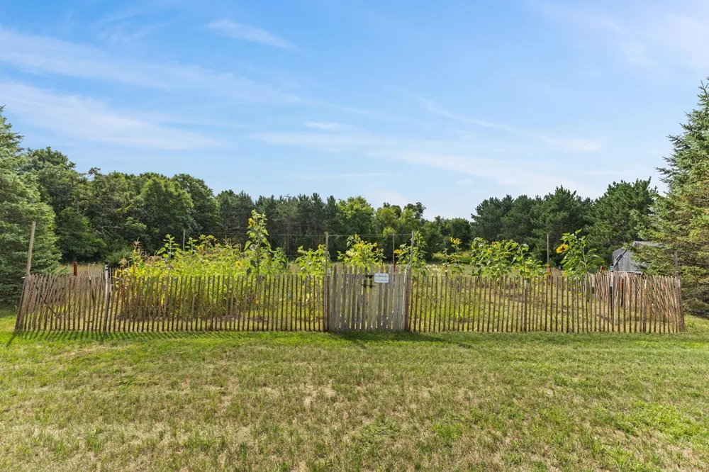 17949 235th Avenue NW Big Lake, MN 55309