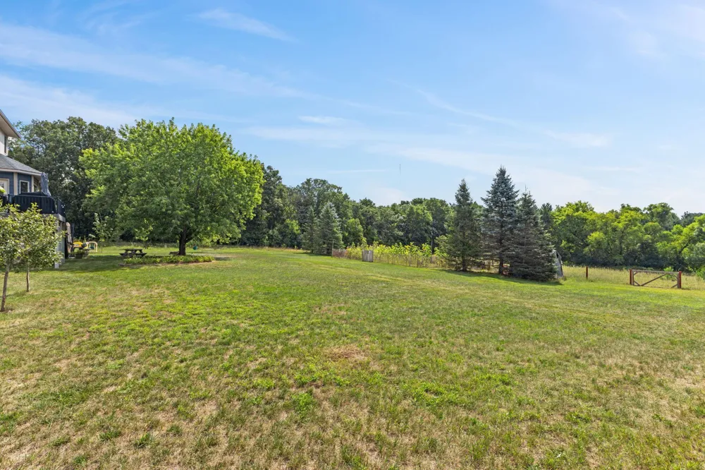 17949 235th Avenue NW Big Lake, MN 55309
