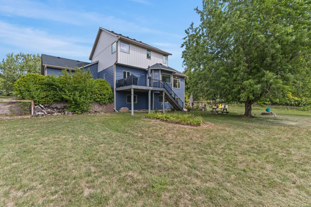 17949 235th Avenue NW Big Lake, MN 55309