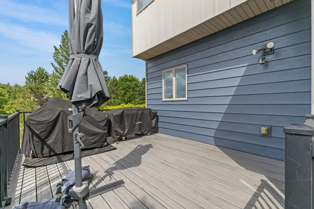 17949 235th Avenue NW Big Lake, MN 55309