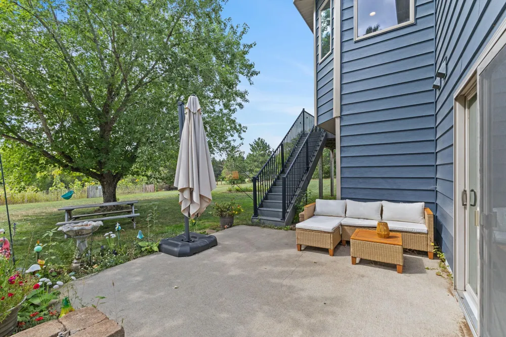 17949 235th Avenue NW Big Lake, MN 55309
