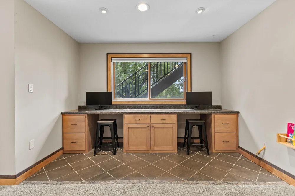 17949 235th Avenue NW Big Lake, MN 55309