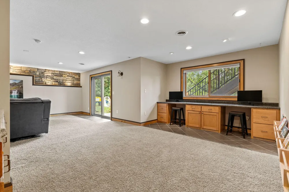 17949 235th Avenue NW Big Lake, MN 55309
