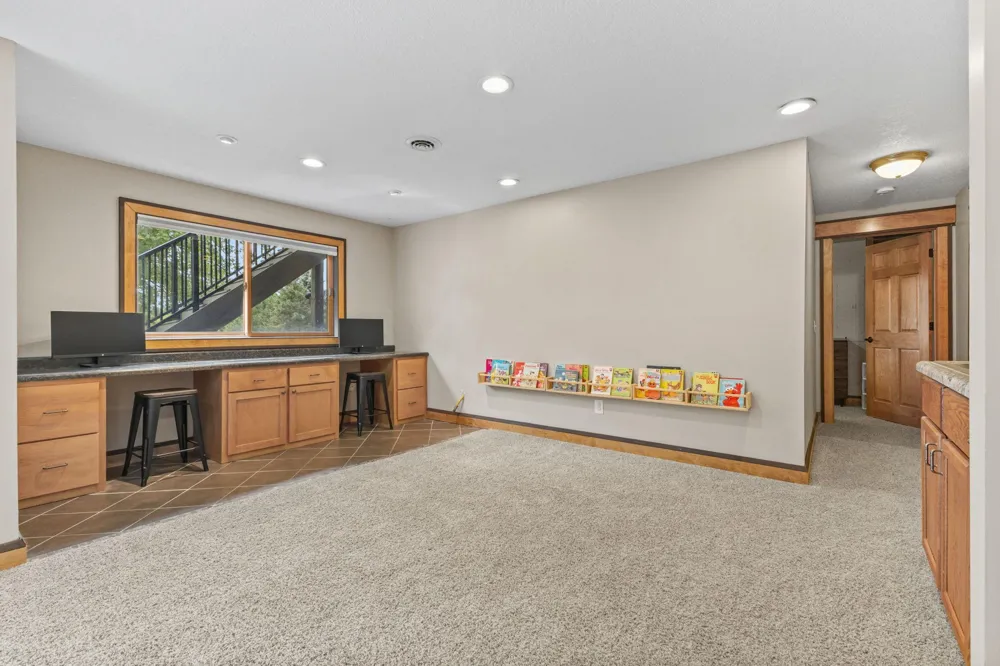 17949 235th Avenue NW Big Lake, MN 55309