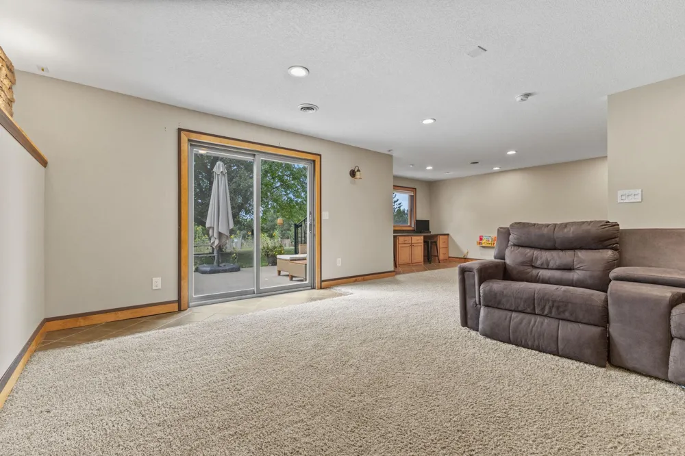 17949 235th Avenue NW Big Lake, MN 55309