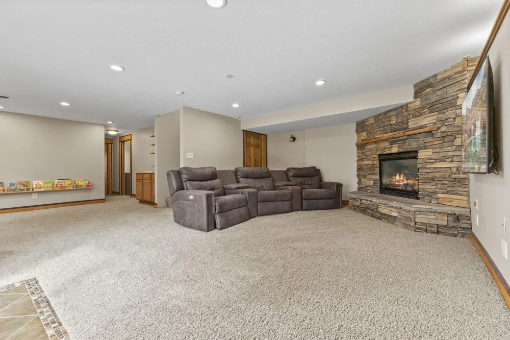 17949 235th Avenue NW Big Lake, MN 55309